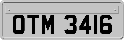 OTM3416