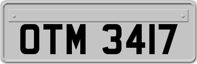OTM3417