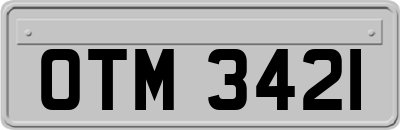 OTM3421