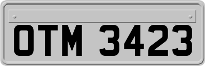 OTM3423