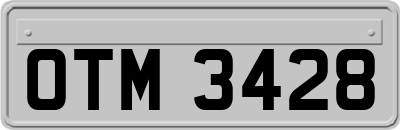 OTM3428