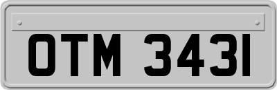 OTM3431