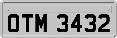 OTM3432