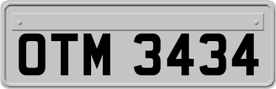 OTM3434