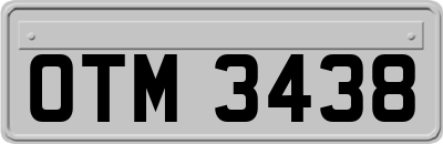 OTM3438