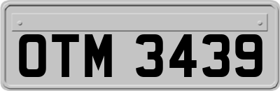 OTM3439