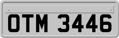 OTM3446