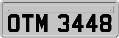 OTM3448