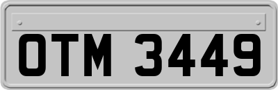 OTM3449