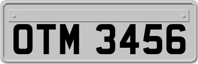 OTM3456