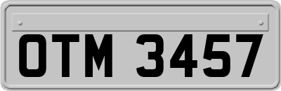 OTM3457