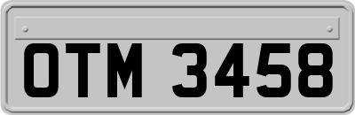 OTM3458