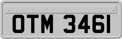 OTM3461