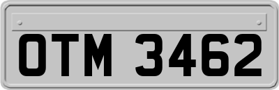 OTM3462