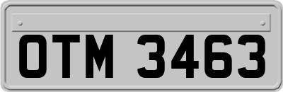 OTM3463
