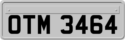 OTM3464