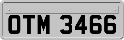 OTM3466