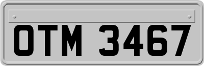 OTM3467