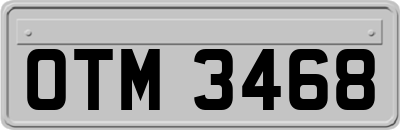 OTM3468