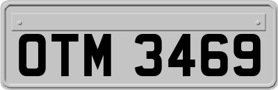 OTM3469