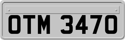 OTM3470