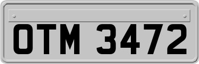 OTM3472