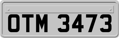 OTM3473