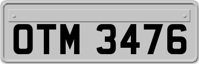 OTM3476