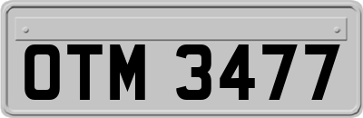 OTM3477