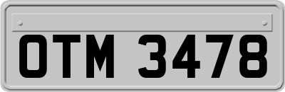 OTM3478