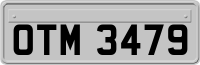 OTM3479