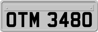 OTM3480