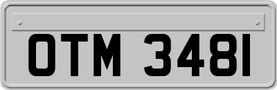 OTM3481