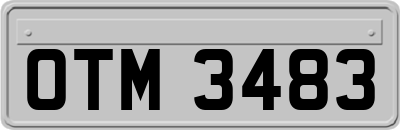 OTM3483