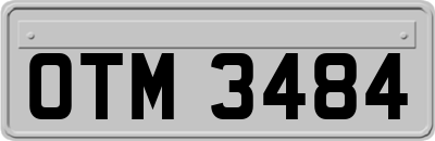 OTM3484