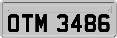 OTM3486