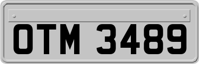OTM3489