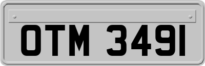 OTM3491