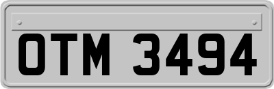 OTM3494