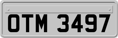 OTM3497