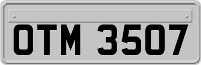 OTM3507