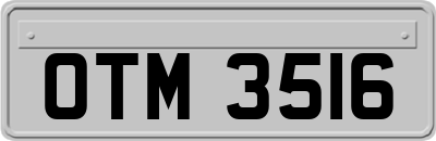 OTM3516