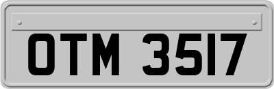 OTM3517