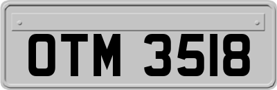 OTM3518