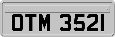 OTM3521