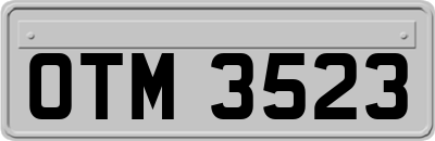 OTM3523