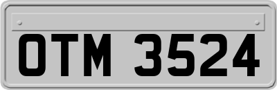 OTM3524