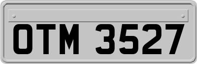 OTM3527