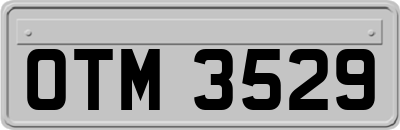 OTM3529