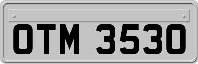 OTM3530